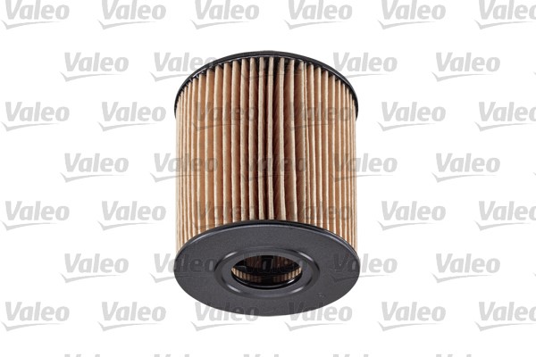 Oljefilter VALEO Oljefilter VALEO