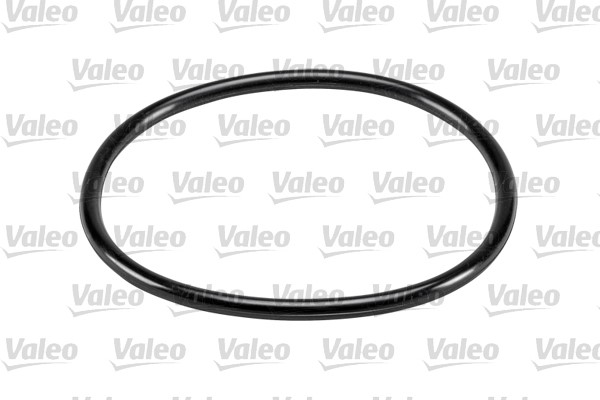 Oljefilter VALEO Oljefilter VALEO