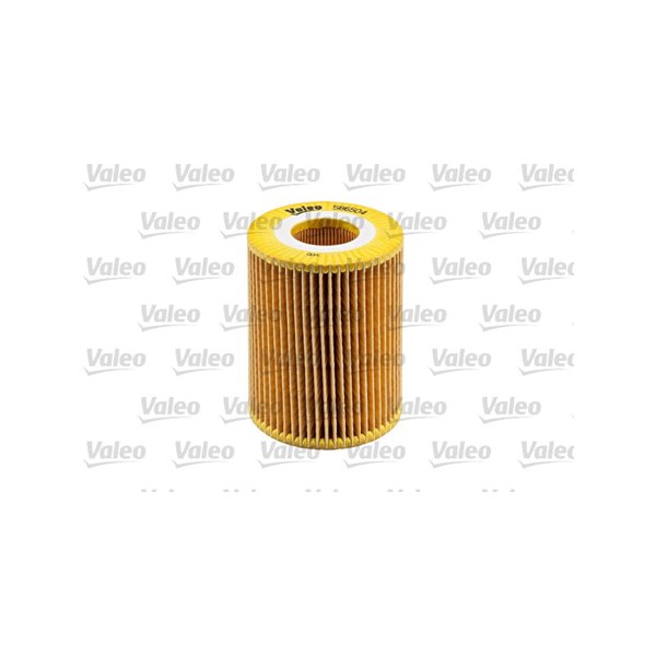 Oljefilter Valeo 586504 VALEO Oljefilter Valeo 586504 VALEO