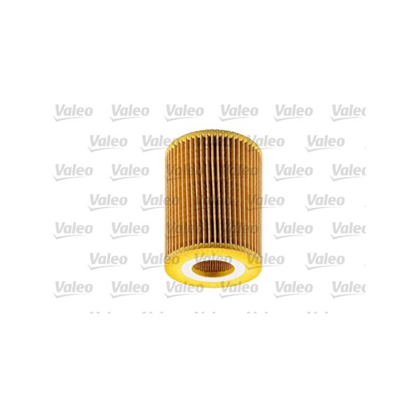 Oljefilter Valeo 586504 VALEO Oljefilter Valeo 586504 VALEO