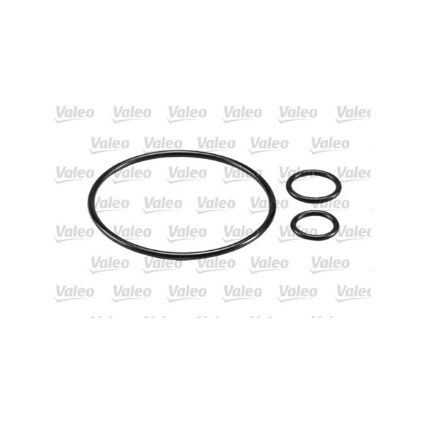Oljefilter Valeo 586504 VALEO Oljefilter Valeo 586504 VALEO