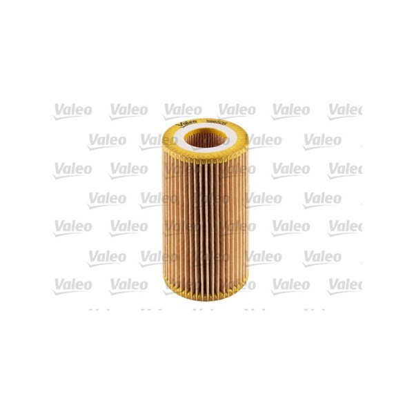 Oljefilter VALEO Oljefilter VALEO