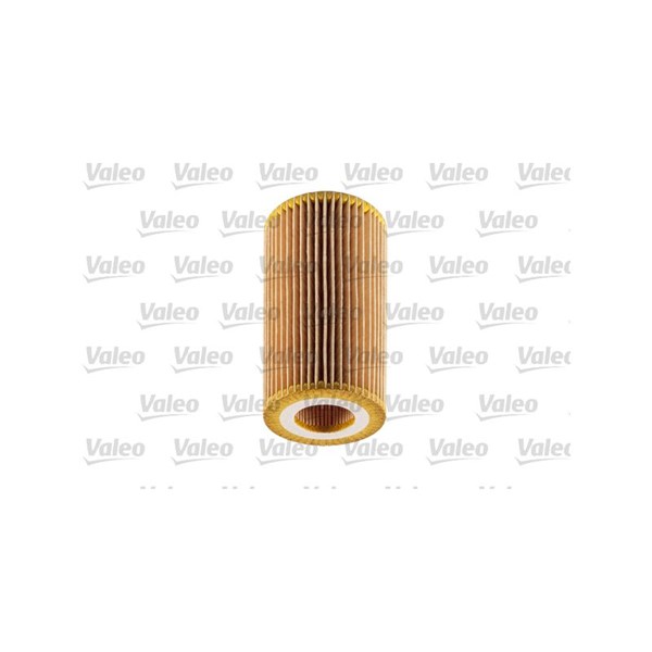 Oljefilter VALEO Oljefilter VALEO