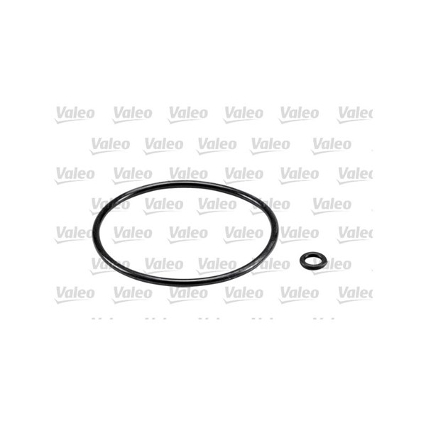 Oljefilter VALEO