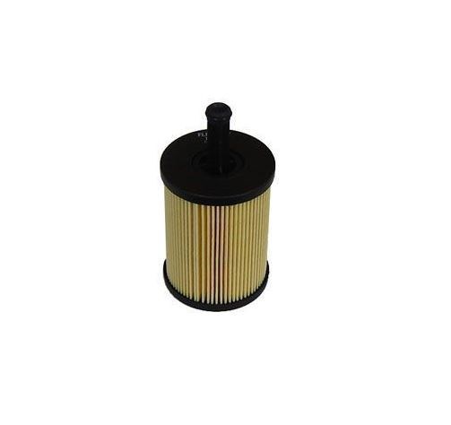 Oljefilter VALEO