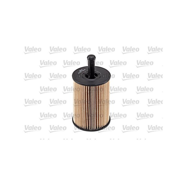 Oljefilter VALEO