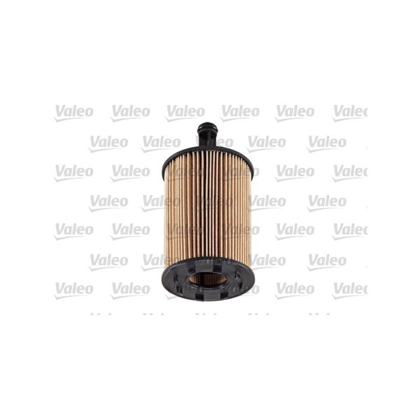 Oljefilter VALEO