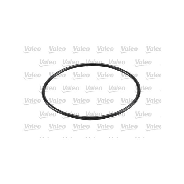 Oljefilter VALEO