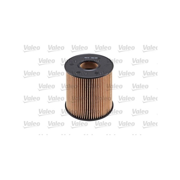 Oljefilter VALEO Oljefilter VALEO