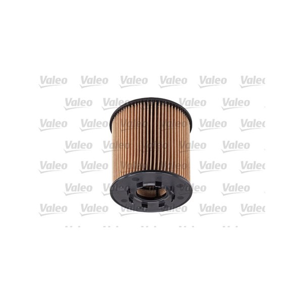Oljefilter VALEO Oljefilter VALEO