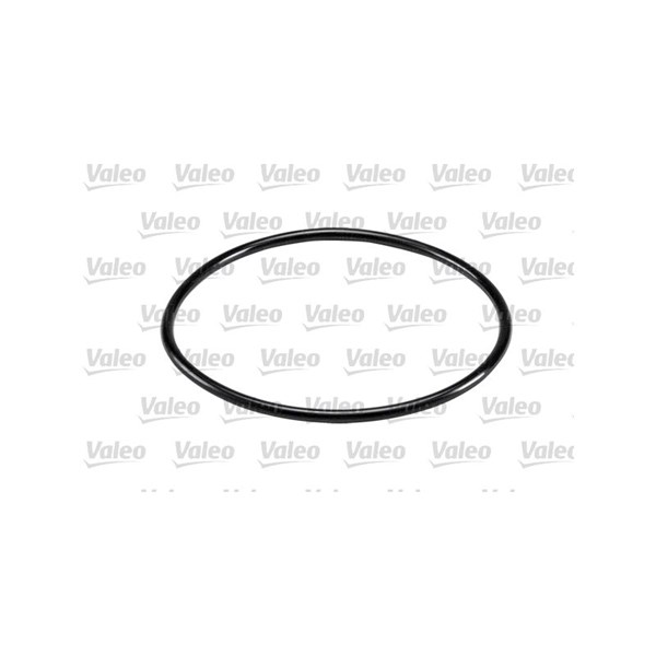 Oljefilter VALEO Oljefilter VALEO