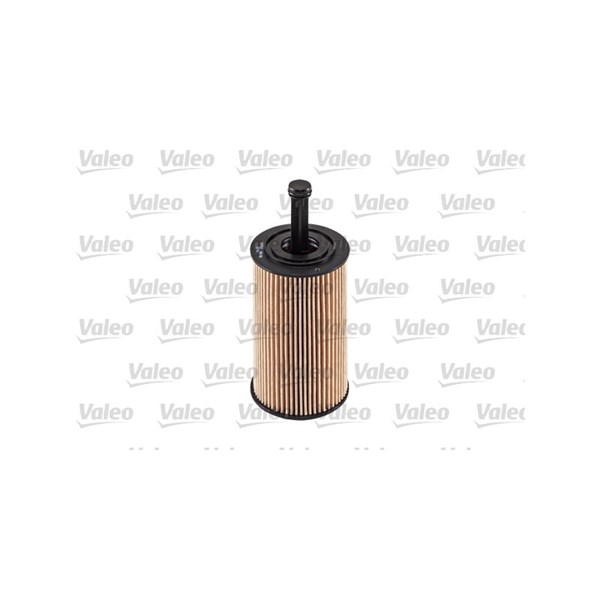 Oljefilter VALEO Oljefilter VALEO