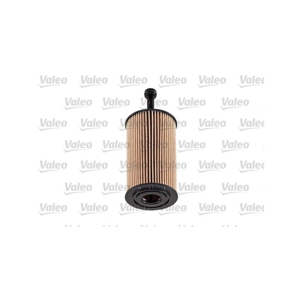 Oljefilter VALEO Oljefilter VALEO