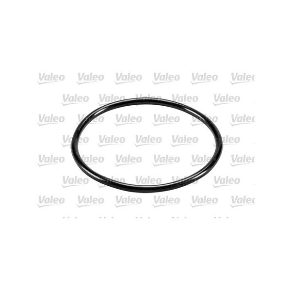 Oljefilter VALEO Oljefilter VALEO