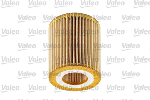 Oljefilter VALEO