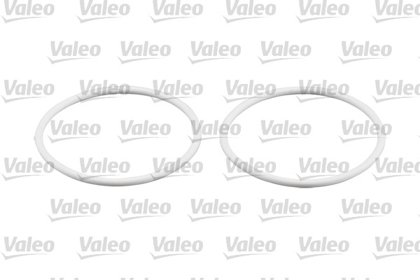 Oljefilter VALEO