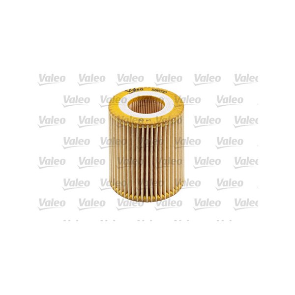 Oljefilter VALEO Oljefilter VALEO