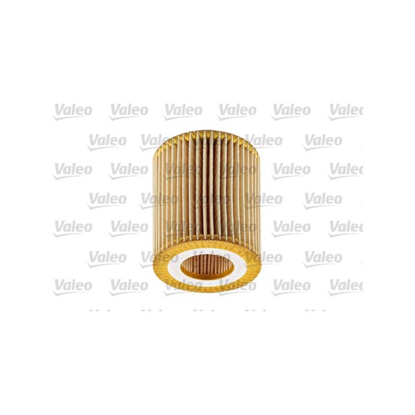 Oljefilter VALEO Oljefilter VALEO