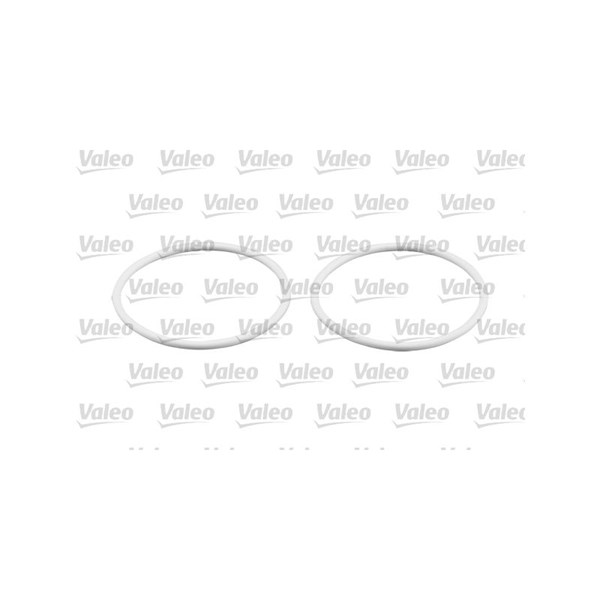 Oljefilter VALEO Oljefilter VALEO