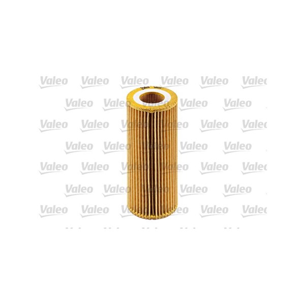 Oljefilter VALEO Oljefilter VALEO