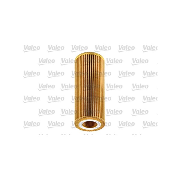 Oljefilter VALEO Oljefilter VALEO