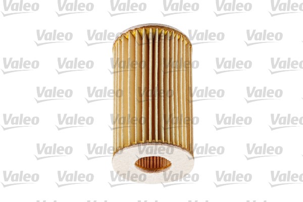 Oljefilter Valeo 586512 VALEO