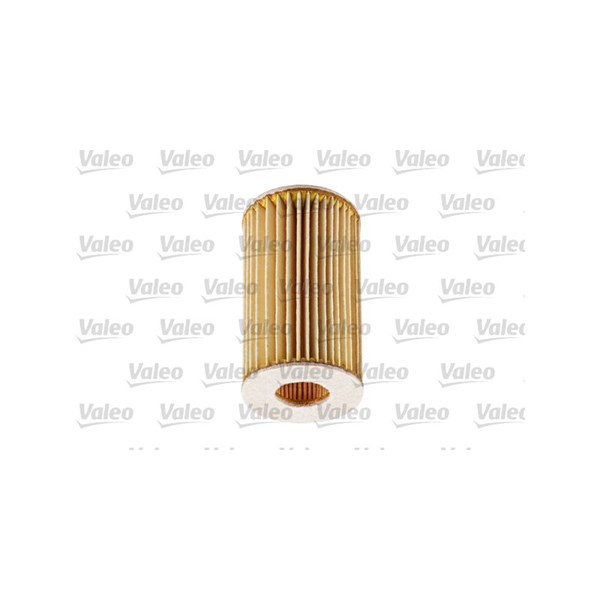 Oljefilter Valeo 586512 VALEO Oljefilter Valeo 586512 VALEO