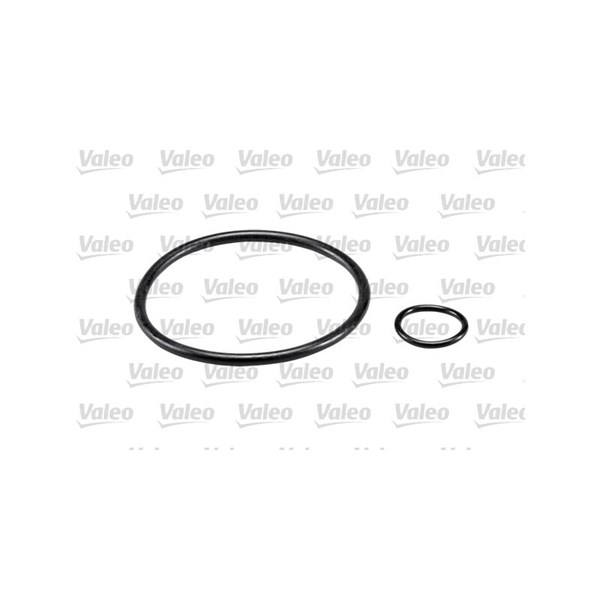 Oljefilter Valeo 586512 VALEO Oljefilter Valeo 586512 VALEO