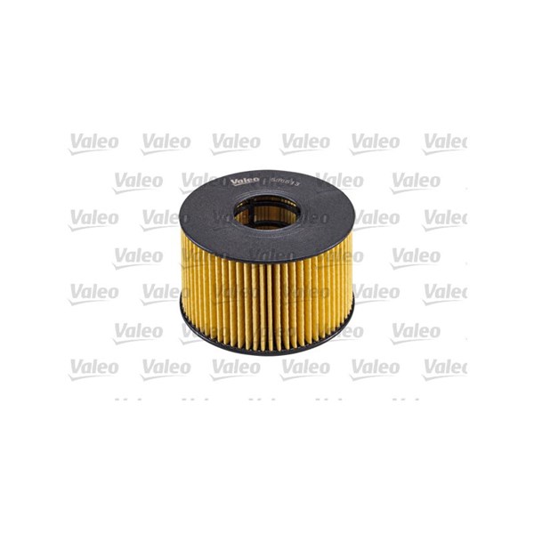 Oljefilter VALEO Oljefilter VALEO