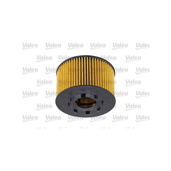 Oljefilter VALEO Oljefilter VALEO