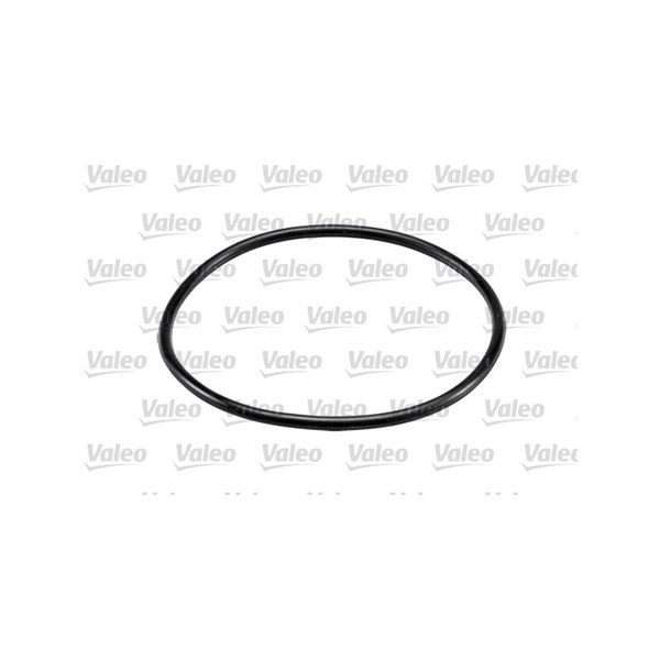 Oljefilter VALEO Oljefilter VALEO