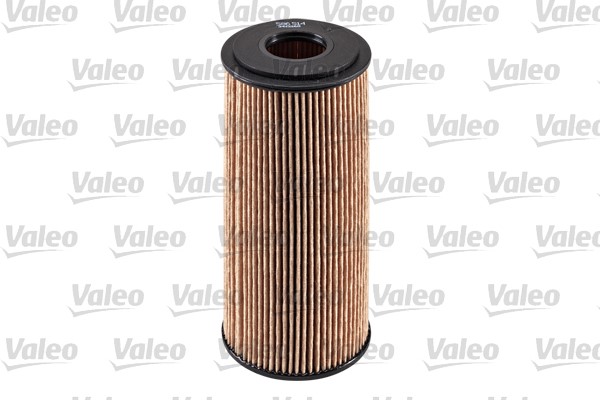 Oljefilter Valeo 586514 VALEO Oljefilter Valeo 586514 VALEO