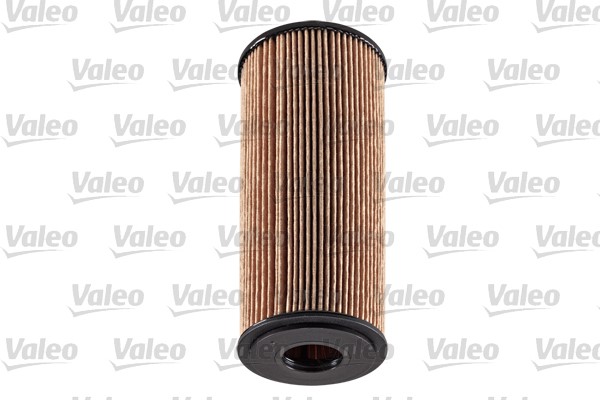 Oljefilter Valeo 586514 VALEO Oljefilter Valeo 586514 VALEO