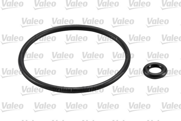Oljefilter Valeo 586514 VALEO Oljefilter Valeo 586514 VALEO