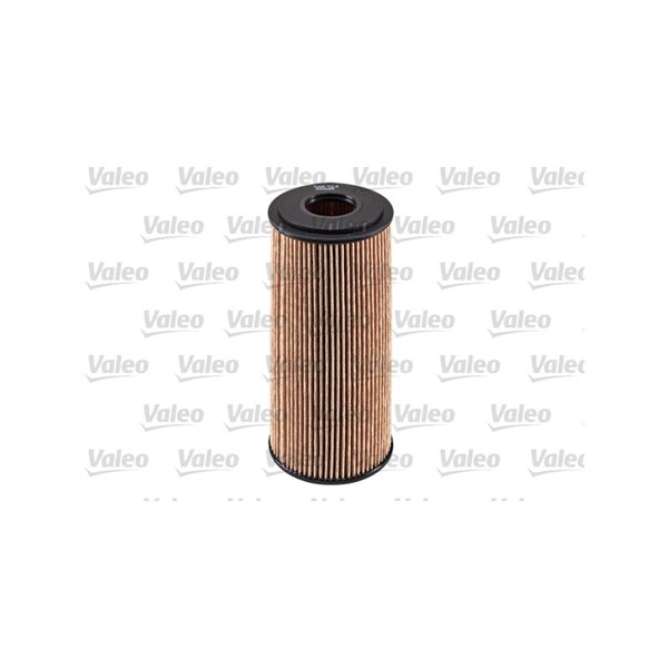 Oljefilter Valeo 586514 VALEO Oljefilter Valeo 586514 VALEO