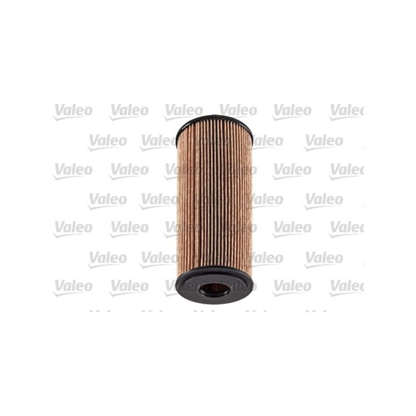 Oljefilter Valeo 586514 VALEO Oljefilter Valeo 586514 VALEO