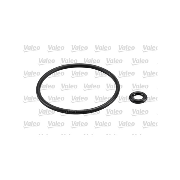 Oljefilter Valeo 586514 VALEO Oljefilter Valeo 586514 VALEO