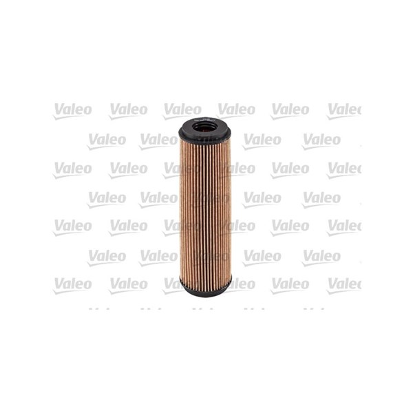 Oljefilter Valeo 586515 VALEO Oljefilter Valeo 586515 VALEO