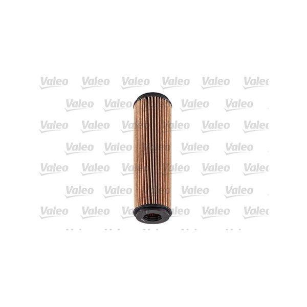 Oljefilter Valeo 586515 VALEO Oljefilter Valeo 586515 VALEO