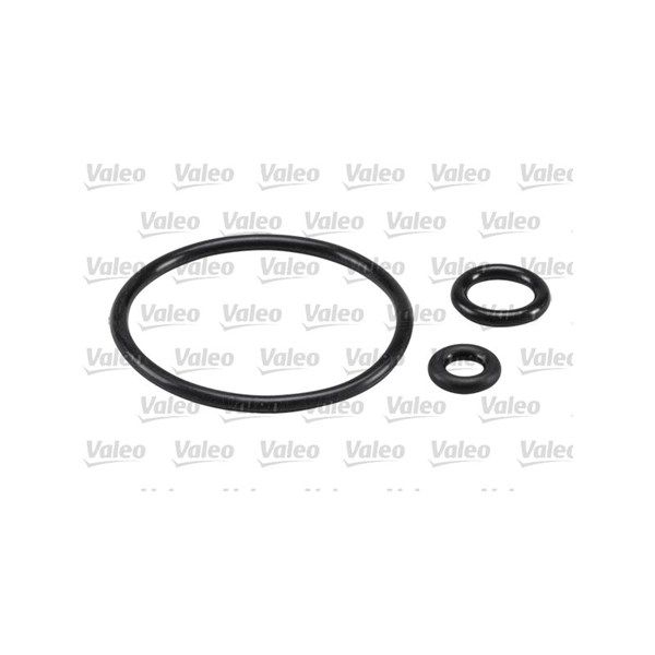 Oljefilter Valeo 586515 VALEO Oljefilter Valeo 586515 VALEO