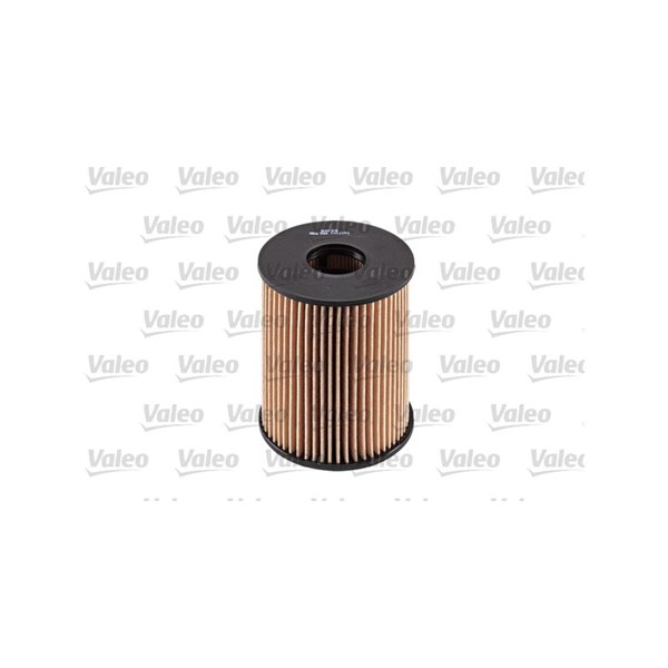 Oljefilter VALEO