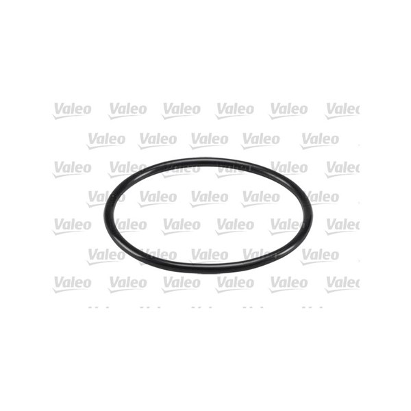 Oljefilter VALEO Oljefilter VALEO