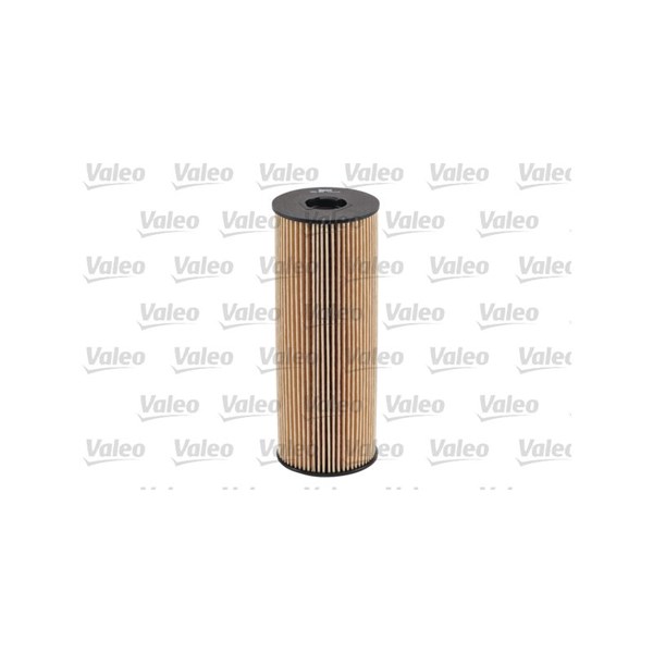 Oljefilter Valeo 586517 VALEO Oljefilter Valeo 586517 VALEO