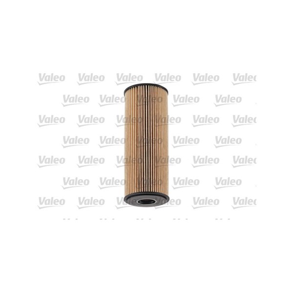 Oljefilter Valeo 586517 VALEO Oljefilter Valeo 586517 VALEO
