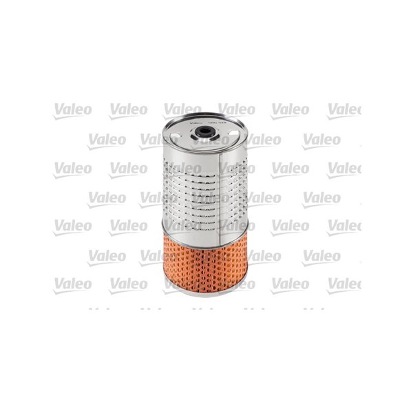 Oljefilter Valeo 586518 VALEO Oljefilter Valeo 586518 VALEO