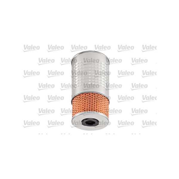 Oljefilter Valeo 586518 VALEO Oljefilter Valeo 586518 VALEO