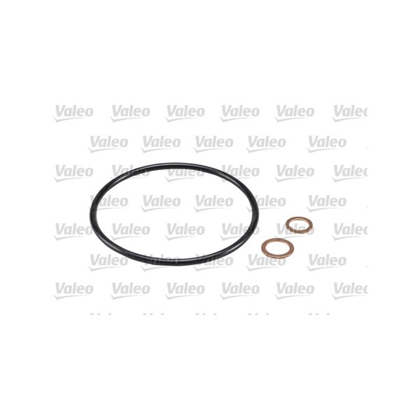 Oljefilter Valeo 586518 VALEO Oljefilter Valeo 586518 VALEO
