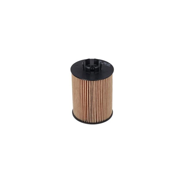Oljefilter VALEO