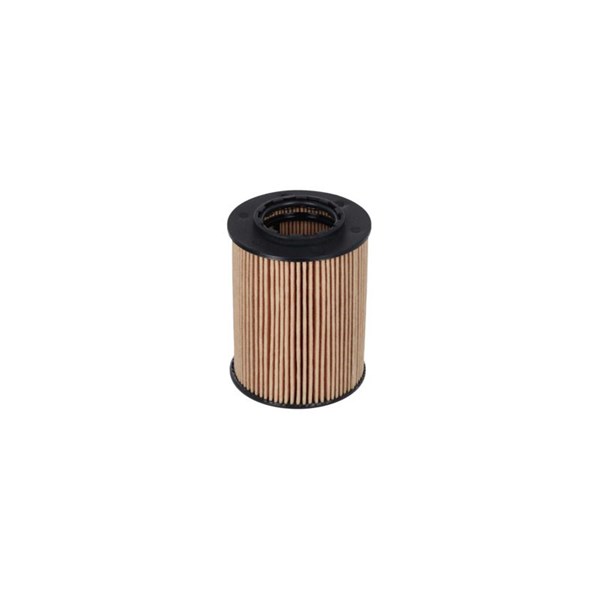 Oljefilter VALEO