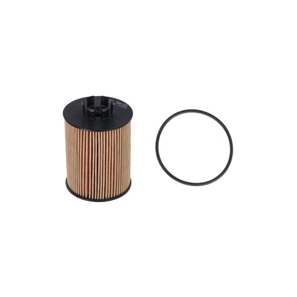 Oljefilter VALEO